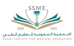 Saudi Society for Medical Education